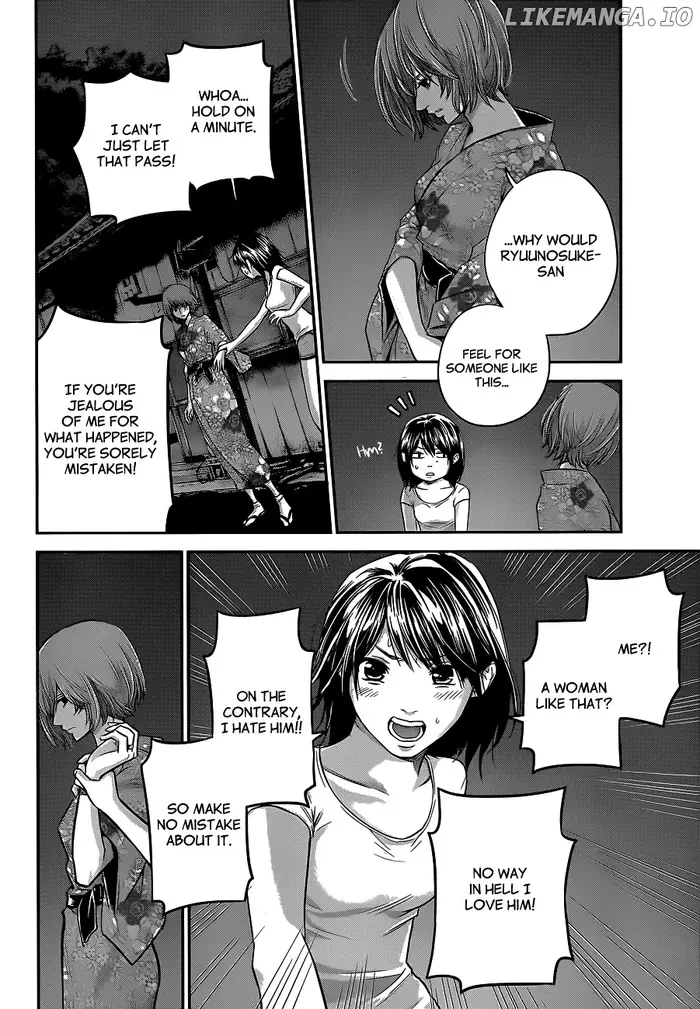 Hare Kon Chapter 20 image 09_optimized